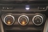 thumbnail-car-13