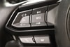thumbnail-car-14