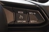 thumbnail-car-15