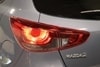 thumbnail-car-20