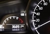 thumbnail-car-8