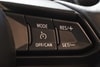 thumbnail-car-15