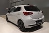 thumbnail-car-3