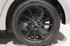 thumbnail-car-4