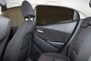 thumbnail-car-6
