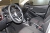 thumbnail-car-7