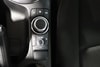 thumbnail-car-14