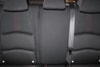 thumbnail-car-15