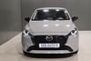 thumbnail-car-16