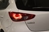 thumbnail-car-17