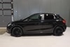 thumbnail-car-2