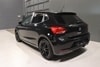 thumbnail-car-3