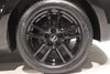 thumbnail-car-4