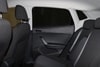 thumbnail-car-6