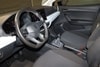 thumbnail-car-7