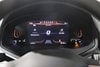 thumbnail-car-8