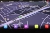 thumbnail-car-11