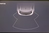 thumbnail-car-13