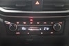 thumbnail-car-14