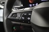 thumbnail-car-15