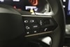 thumbnail-car-16