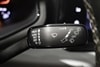 thumbnail-car-18