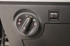 thumbnail-car-19