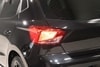 thumbnail-car-22