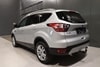 thumbnail-car-3