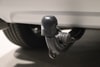 thumbnail-car-6