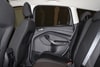 thumbnail-car-8