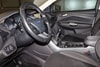 thumbnail-car-9