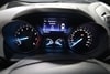 thumbnail-car-10