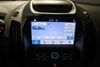 thumbnail-car-11