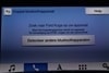 thumbnail-car-12