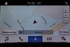 thumbnail-car-13
