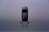 thumbnail-car-14