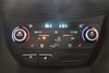 thumbnail-car-15