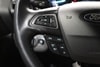 thumbnail-car-16