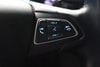 thumbnail-car-17
