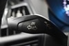 thumbnail-car-18