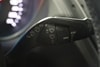 thumbnail-car-19