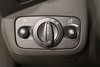 thumbnail-car-20