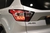 thumbnail-car-23