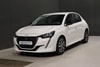 thumbnail-car-0
