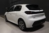 thumbnail-car-3