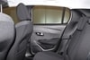 thumbnail-car-5