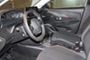 thumbnail-car-6