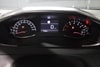 thumbnail-car-7
