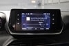 thumbnail-car-8